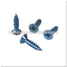 Self-tapping Screw